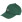 Adidas Καπέλο Adicolor Classic Trefoil B-Ball Cap